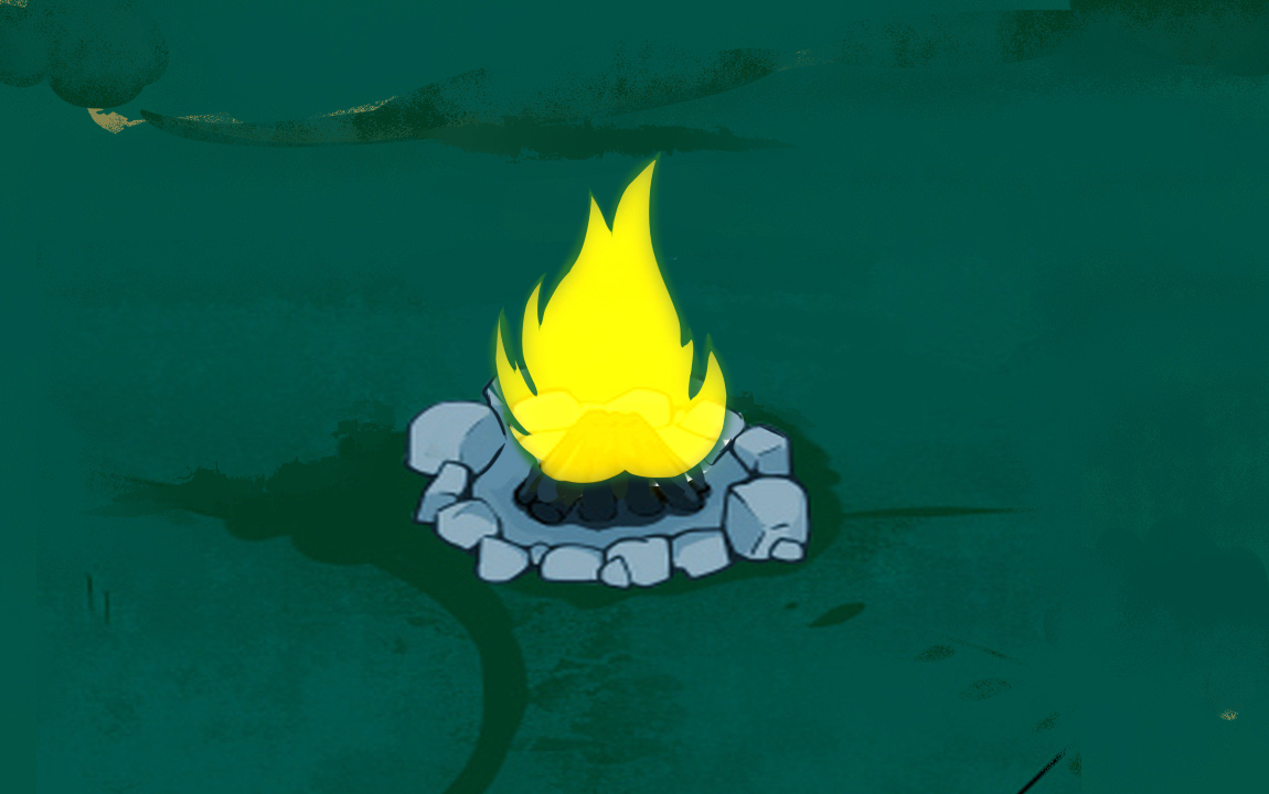 Mity Gallery &amp; Archive 4 page 2 full