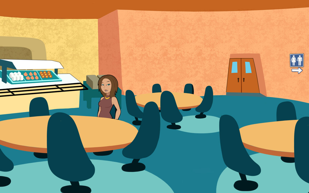 Mity Gallery &amp; Archive 4 page 3 full