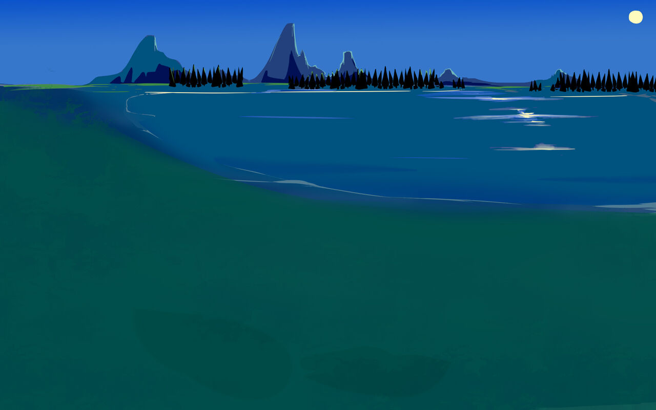 Mity Gallery &amp; Archive 4 page 4 full