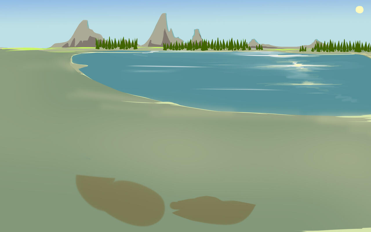 Mity Gallery &amp; Archive 4 page 5 full