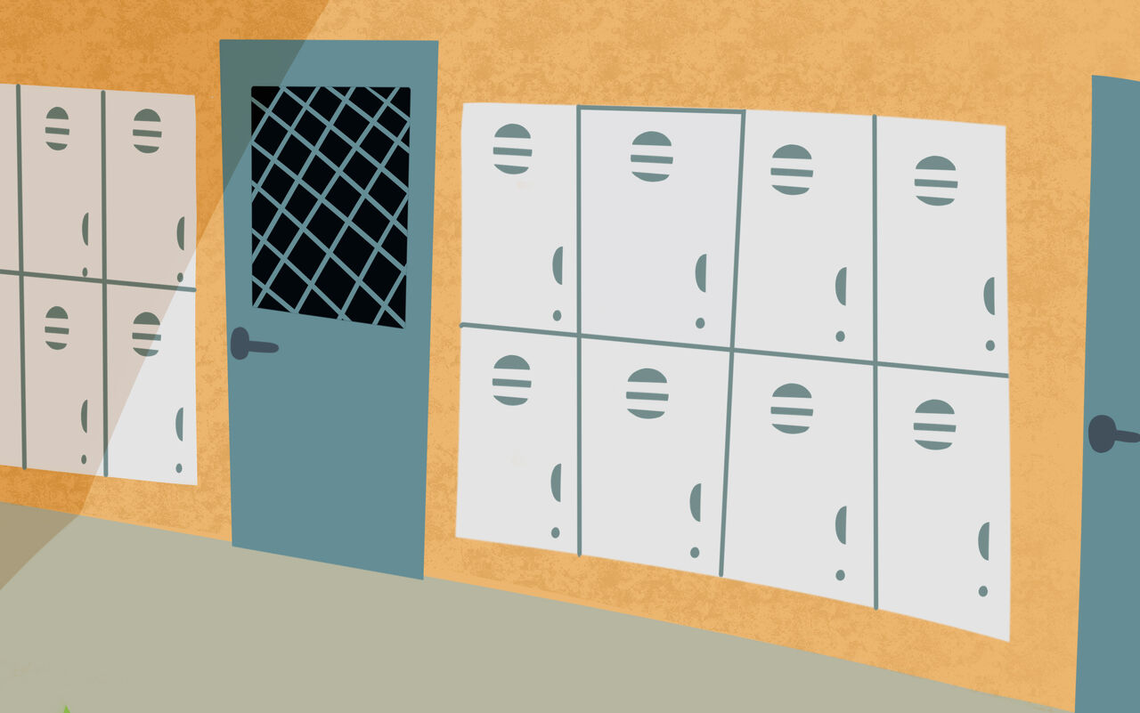 Mity Gallery &amp; Archive 4 page 6 full