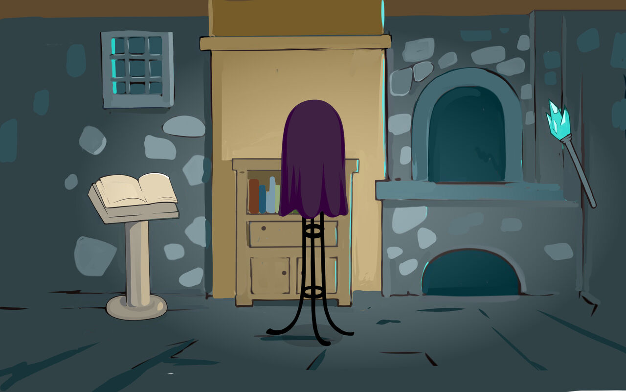 Mity Gallery &amp; Archive 4 page 7 full