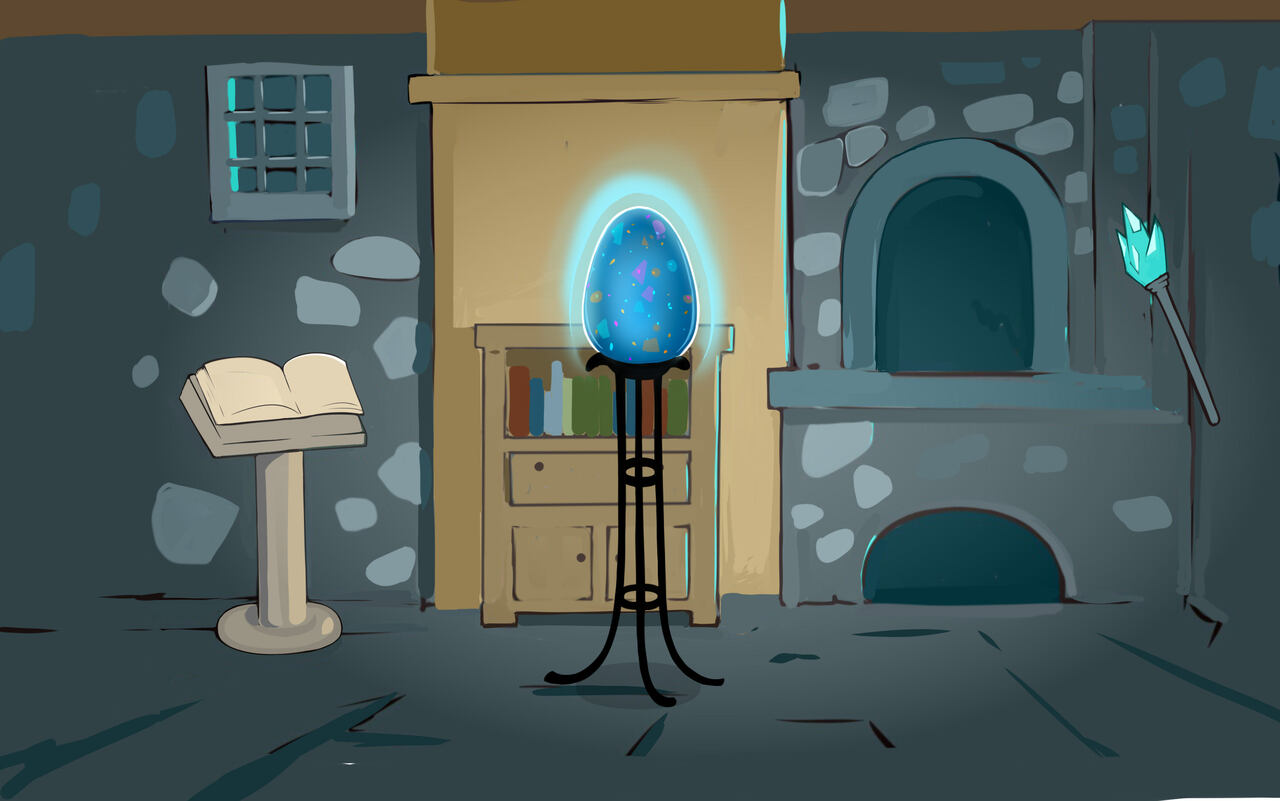 Mity Gallery &amp; Archive 4 page 8 full