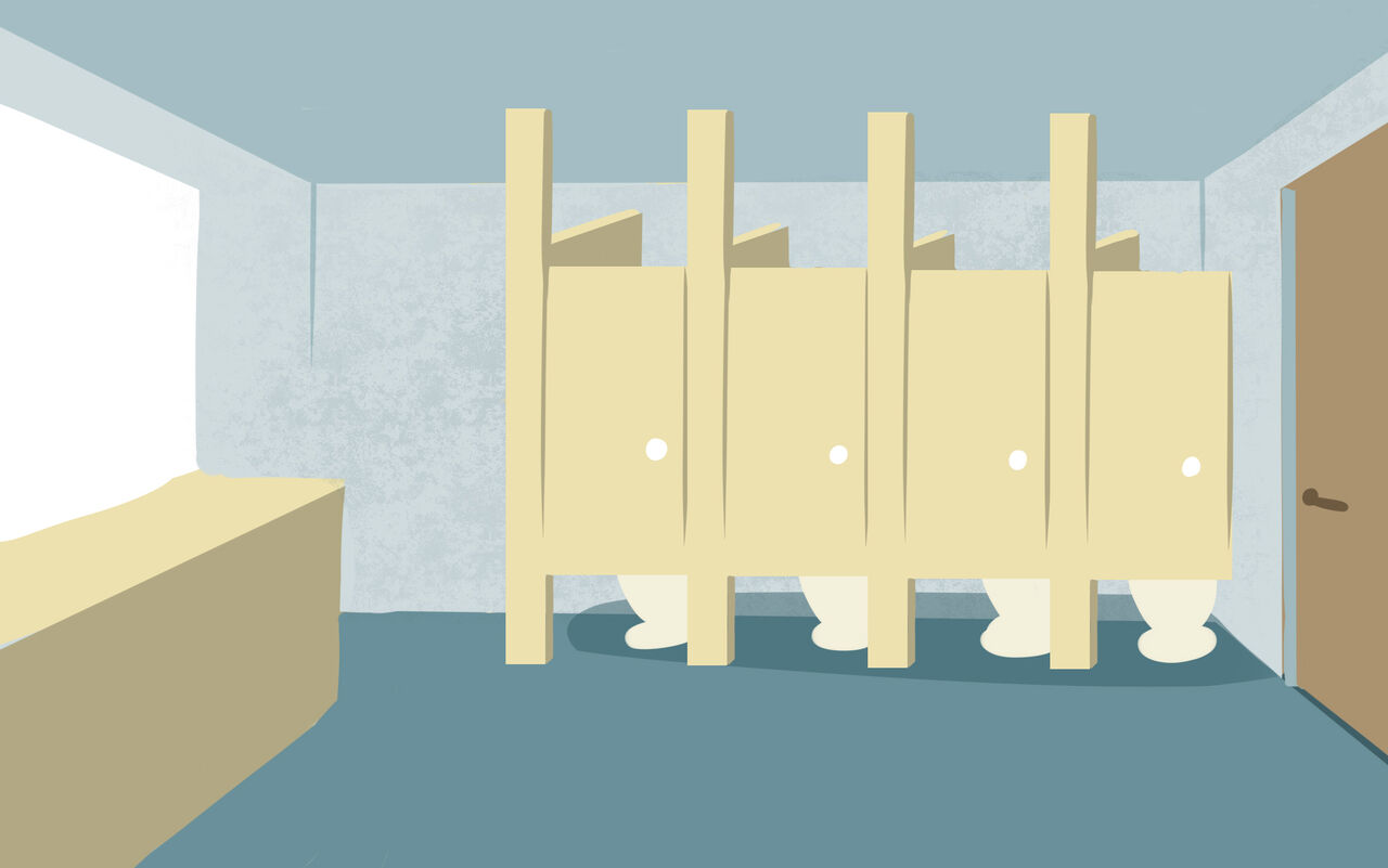 Mity Gallery &amp; Archive 4 page 9 full