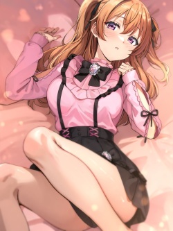 ●PIXIV● しいたけたいし