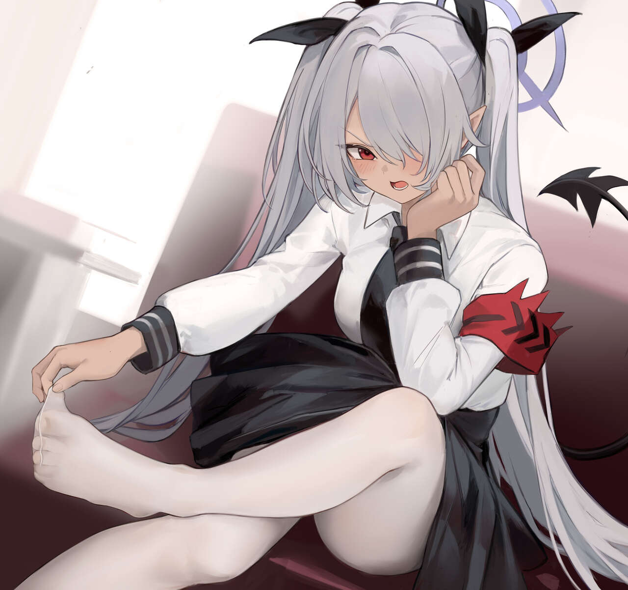●PIXIV● 我方方块 page 2 full