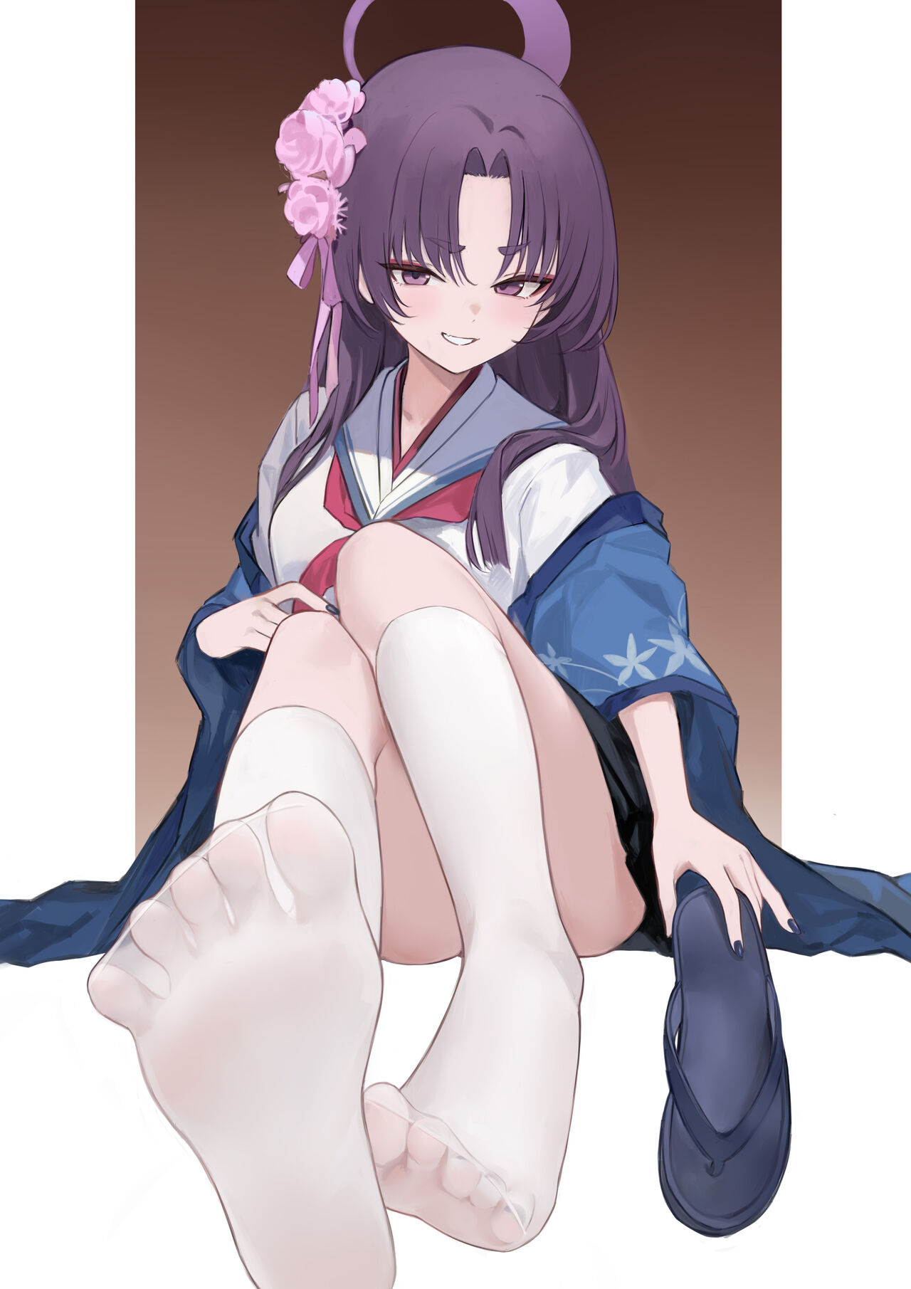 ●PIXIV● 我方方块 page 5 full