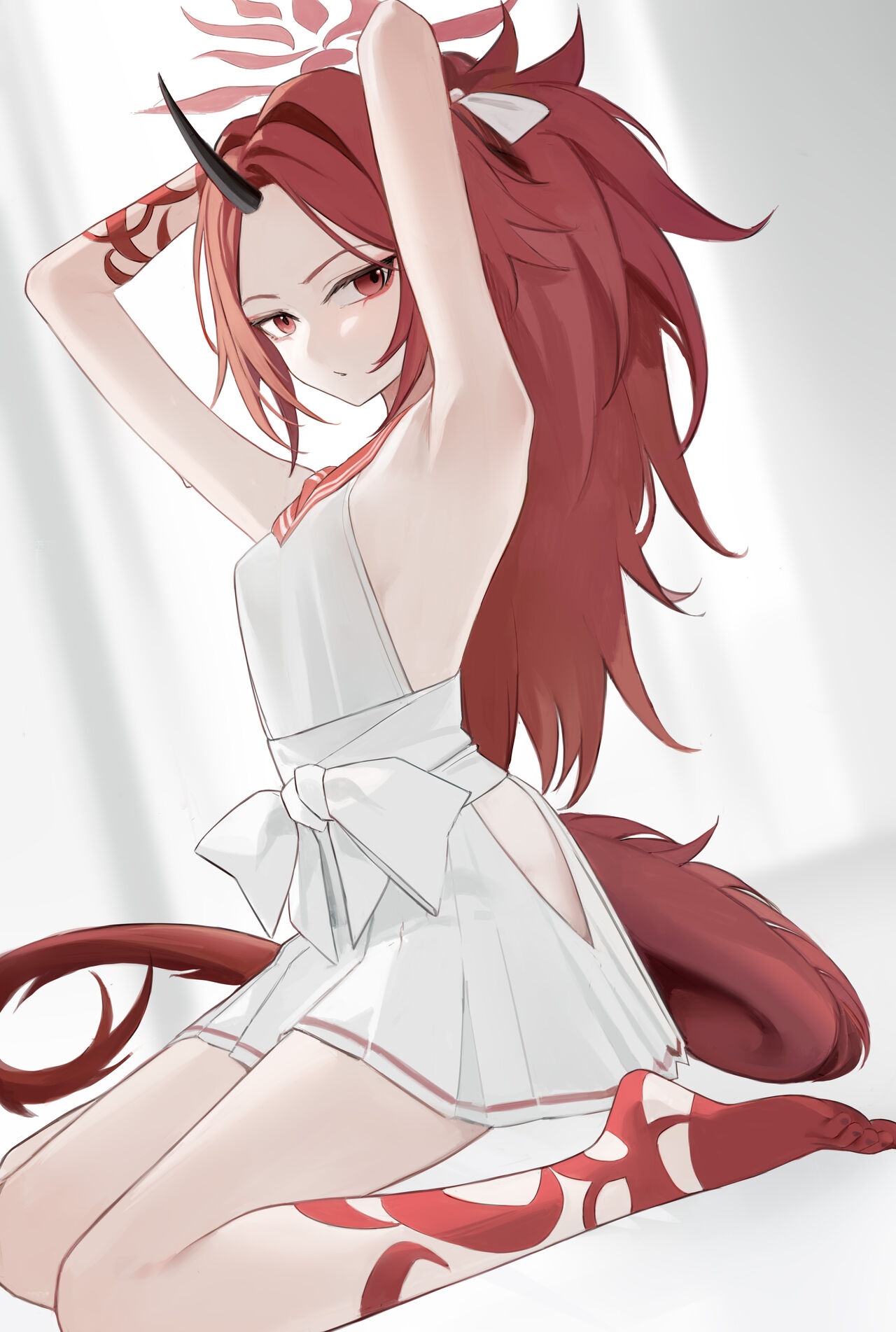 ●PIXIV● 我方方块 page 8 full