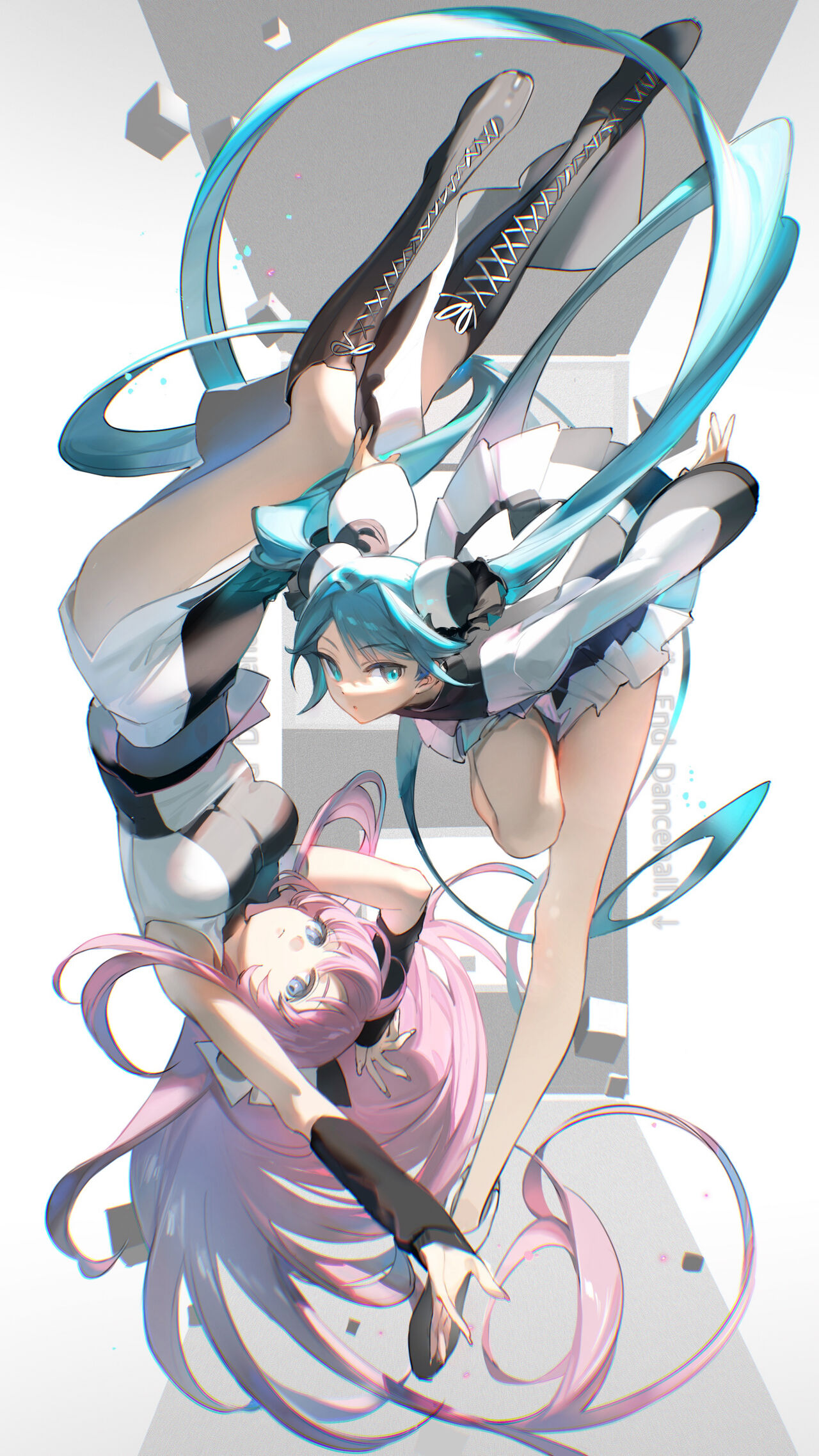 ●PIXIV● Rumoon page 7 full