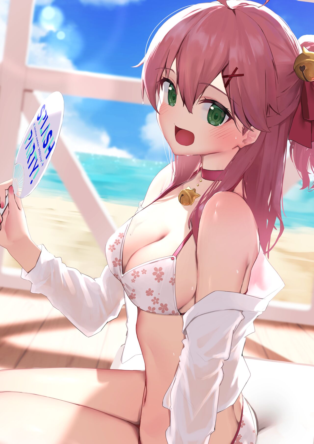 ●PIXIV● 味覚 page 10 full