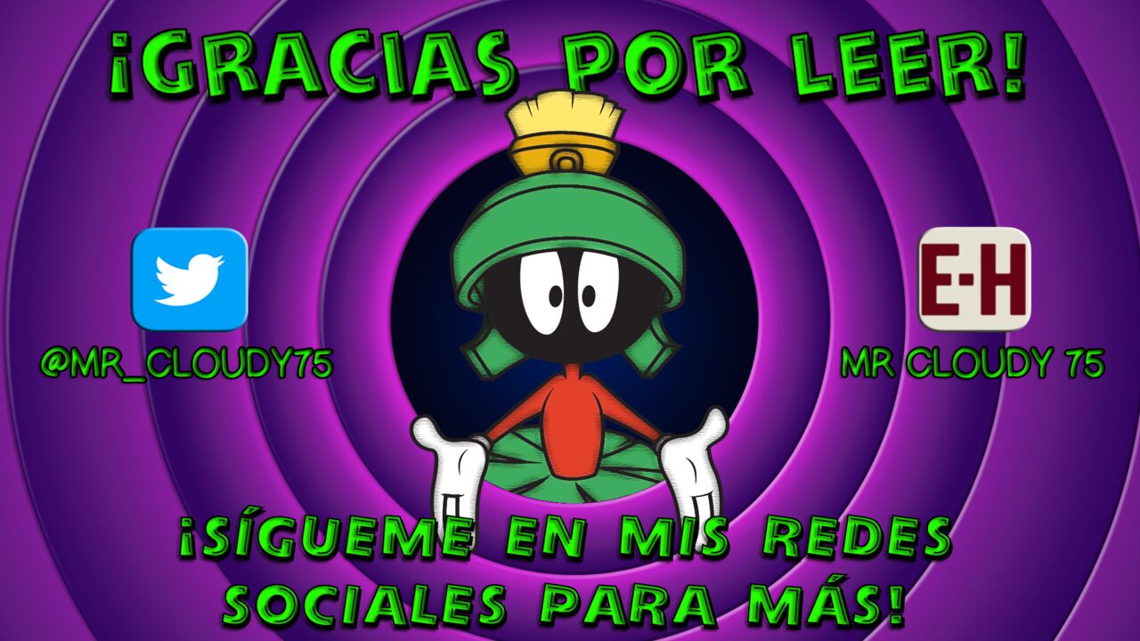 Daisy In The Locker Room page 4 full