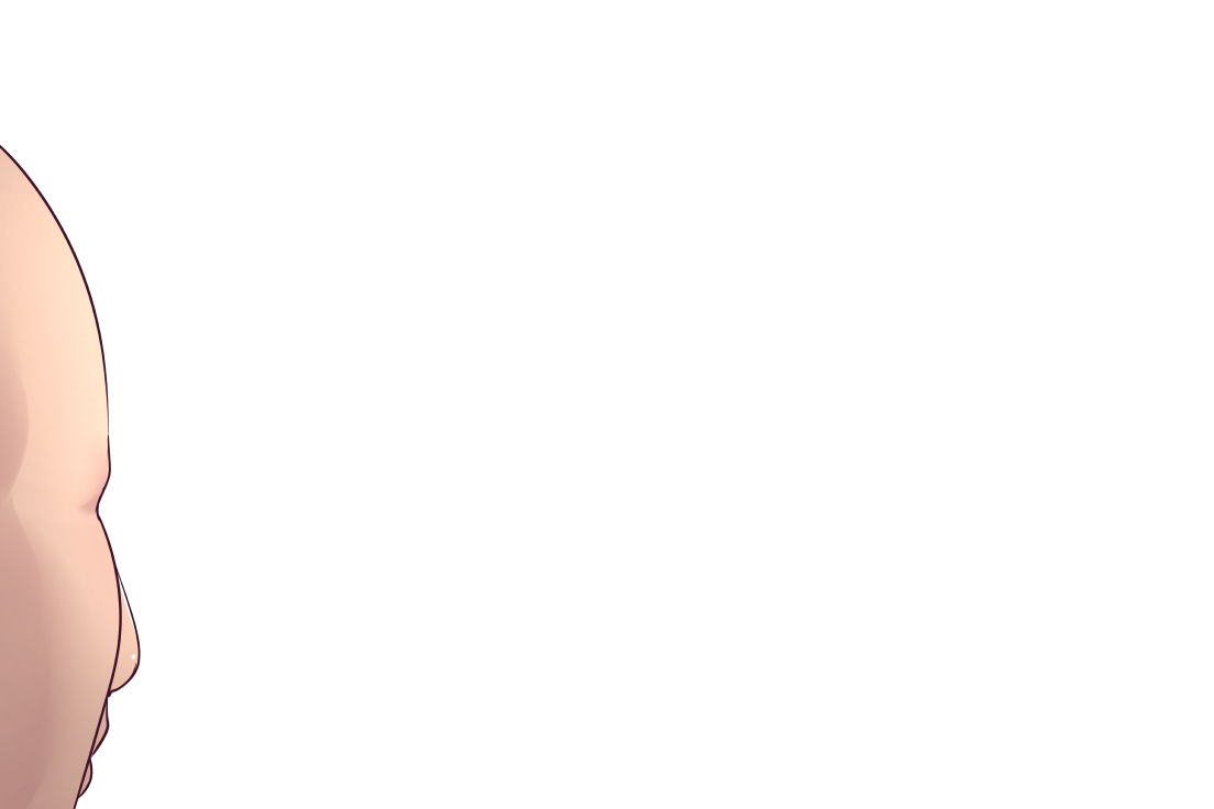 Pray Game page 5 full