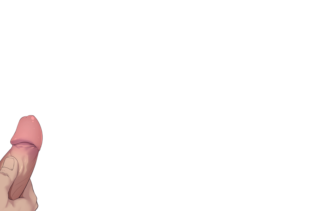 Pray Game page 6 full