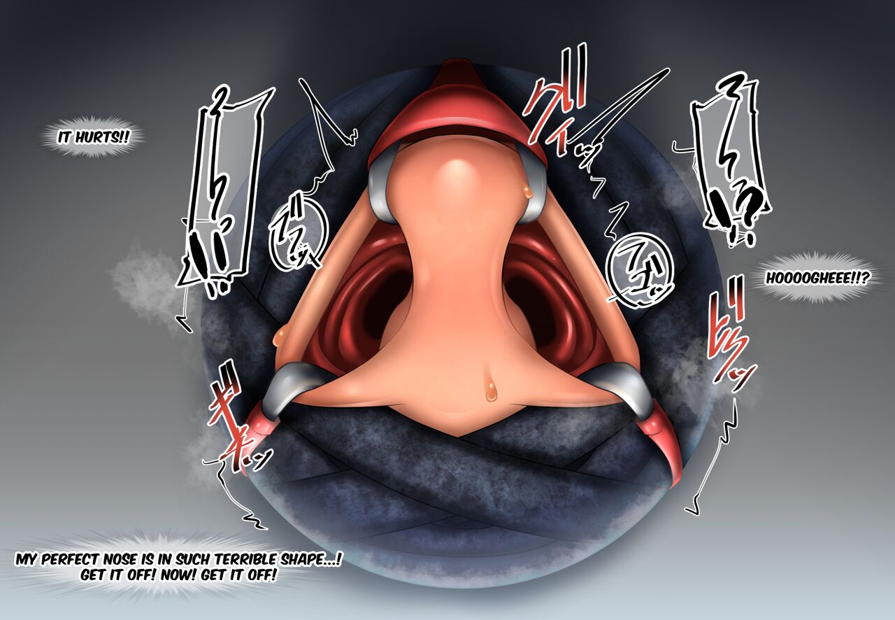 Scientist Nose Seal 2 page 3 full