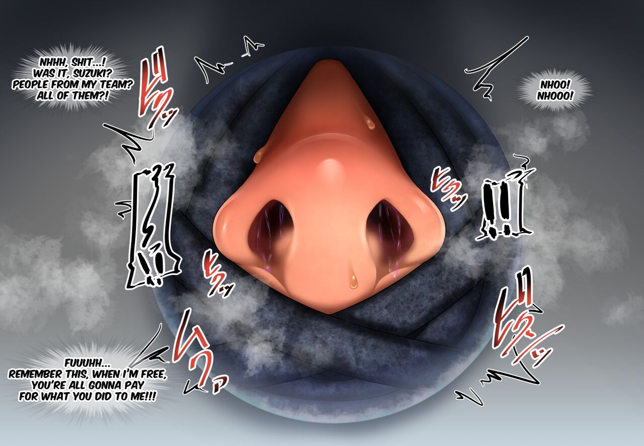 Scientist Nose Seal 2 page 6 full