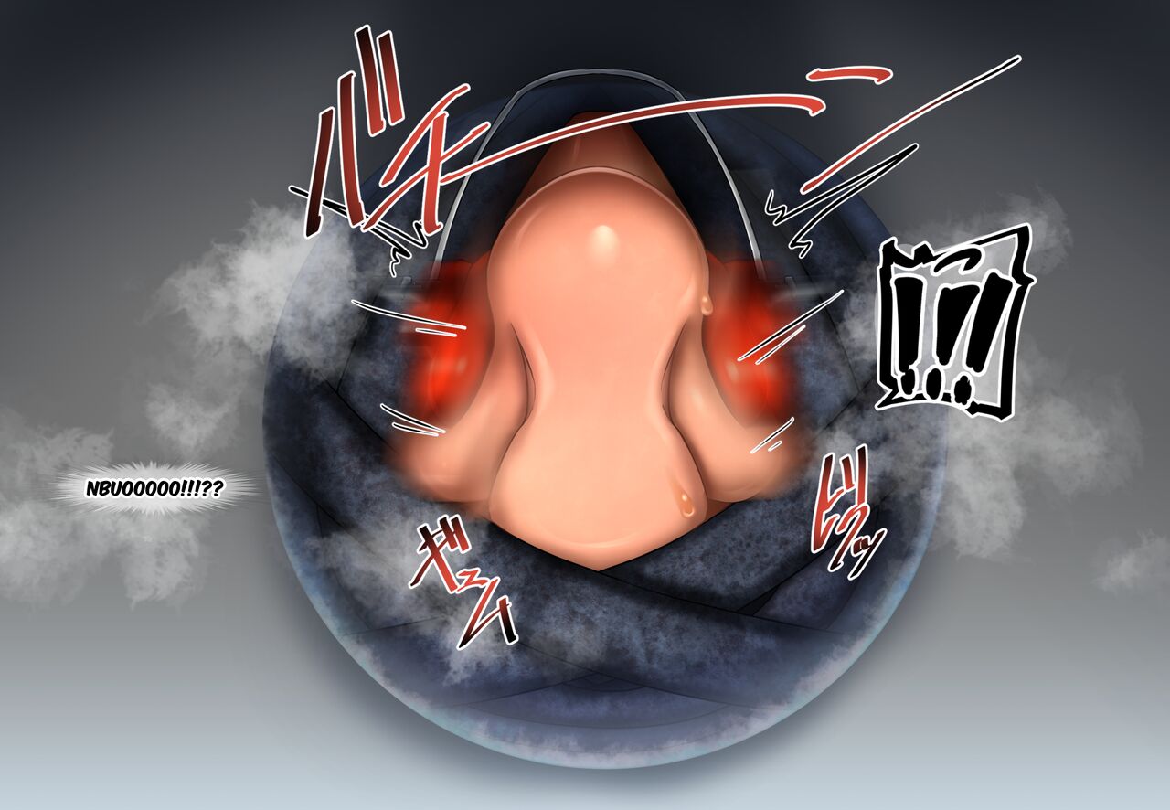 Scientist Nose Seal 2 page 7 full