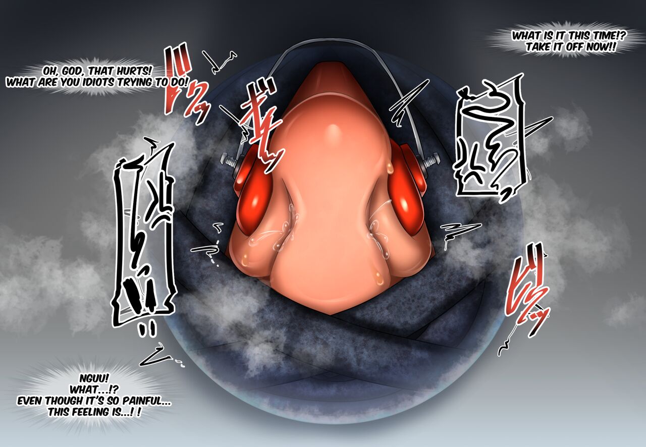 Scientist Nose Seal 2 page 8 full