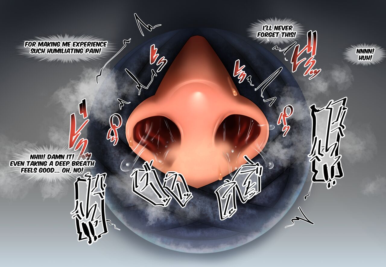 Scientist Nose Seal 2 page 9 full