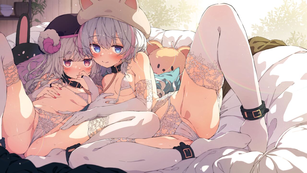 ●PIXIV● sy4 page 2 full