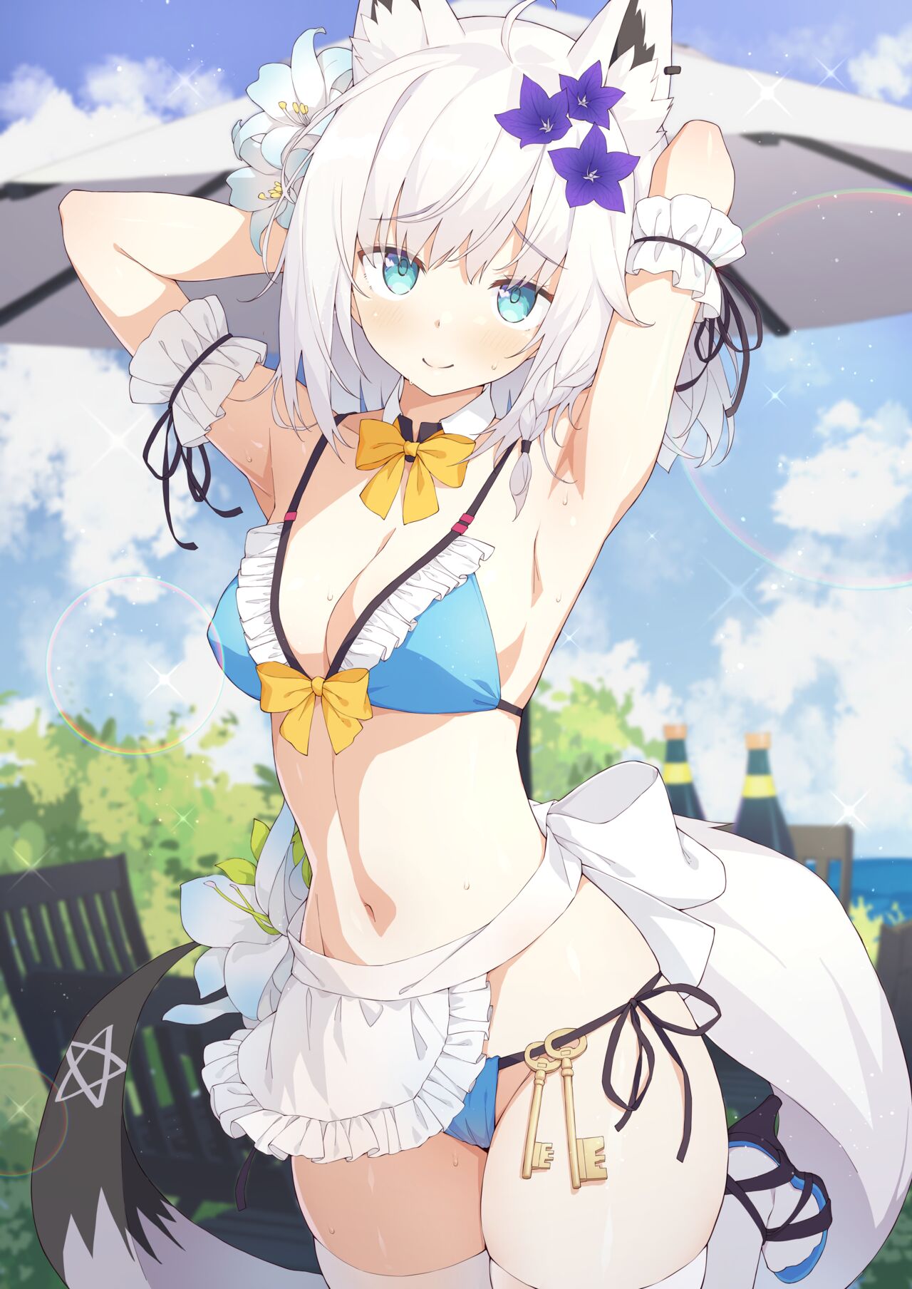 ●PIXIV● sy4 page 8 full