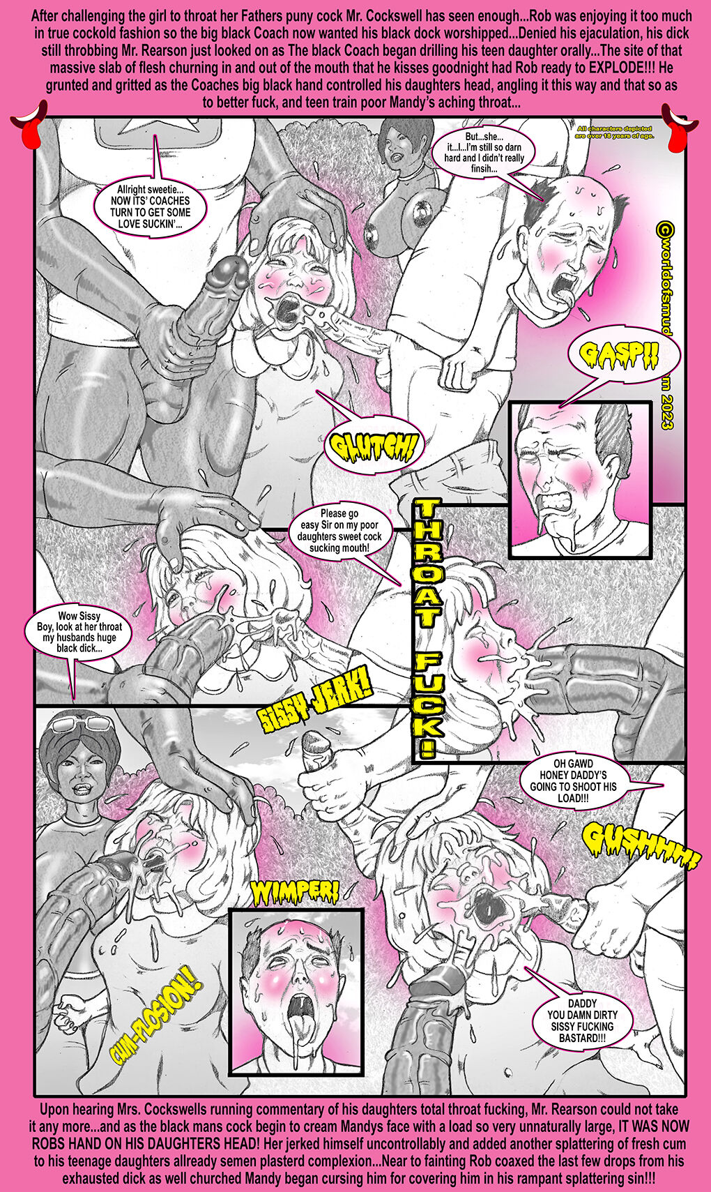 New Smudge 2023 page 4 full