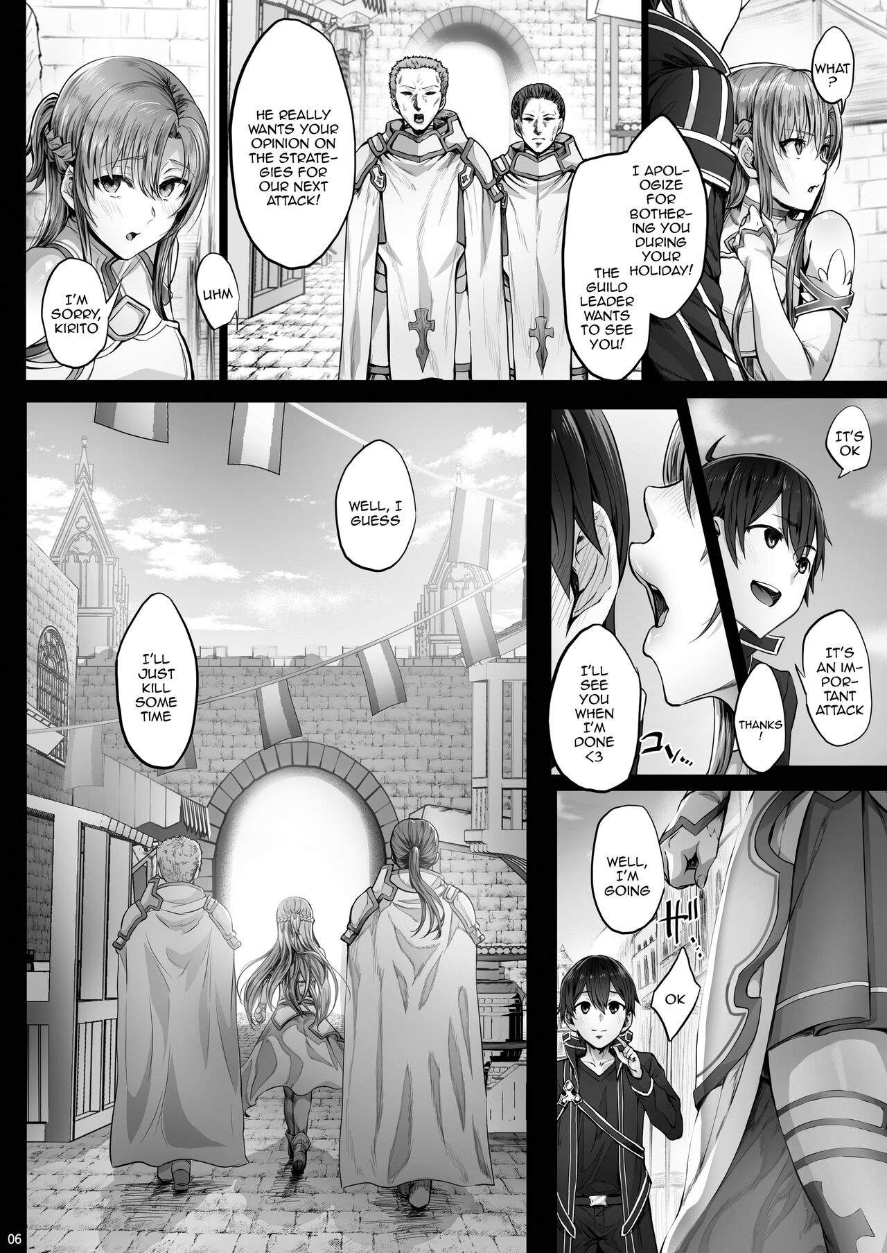 Asunama 9 page 5 full