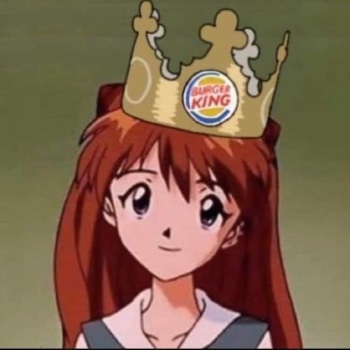 Apparently Socates' Wife Had Asuka's Personality cover
