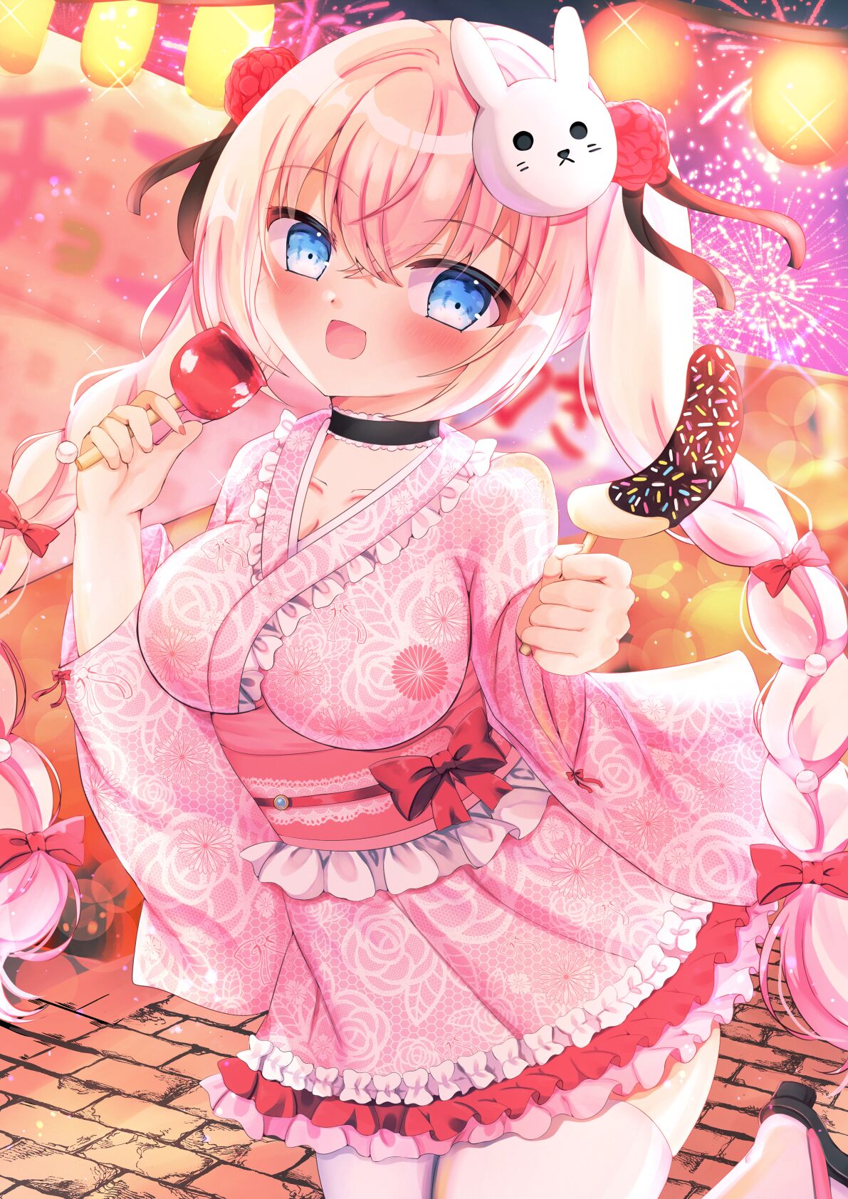 ●PIXIV● 幼太 page 1 full