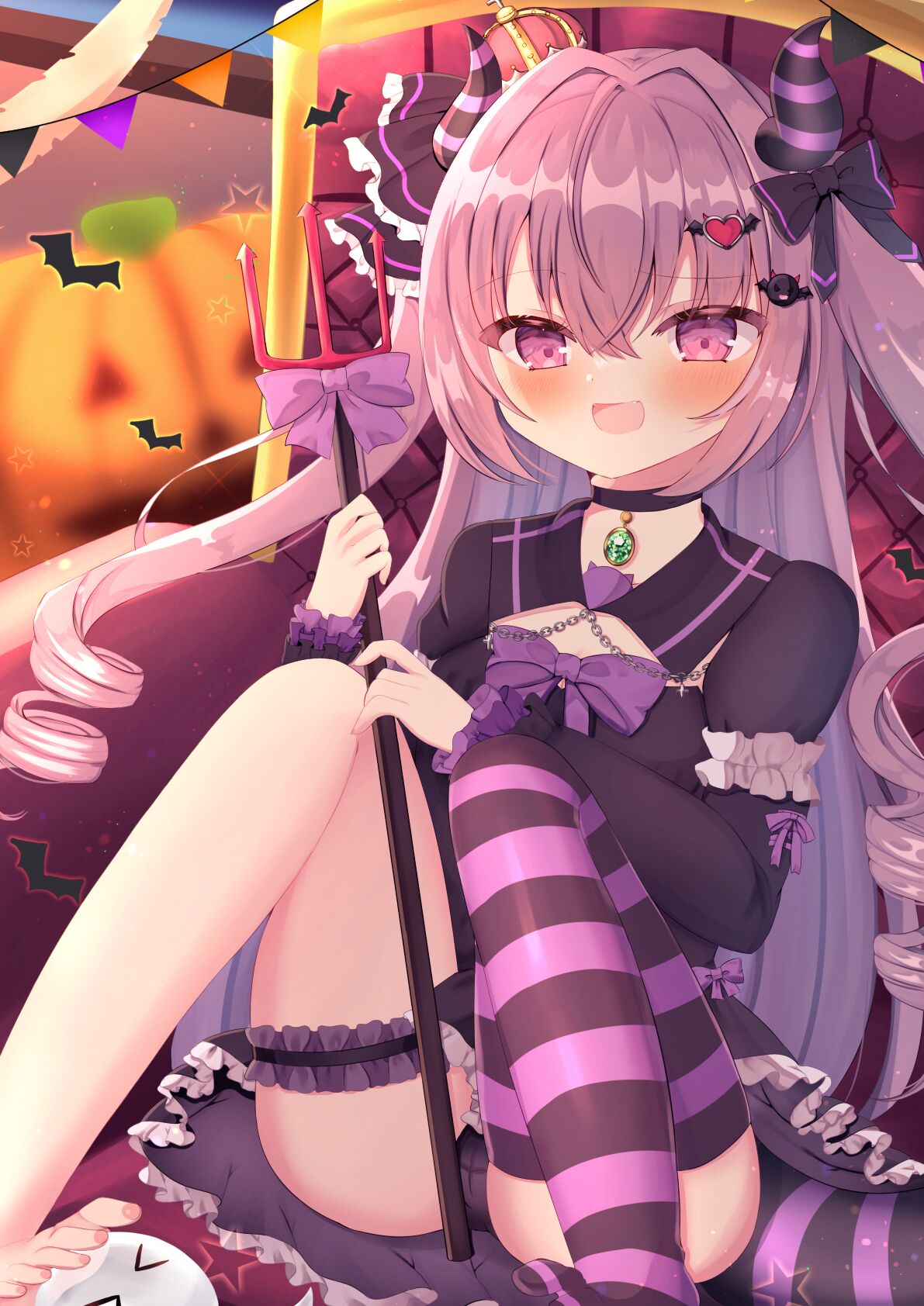 ●PIXIV● 幼太 page 2 full