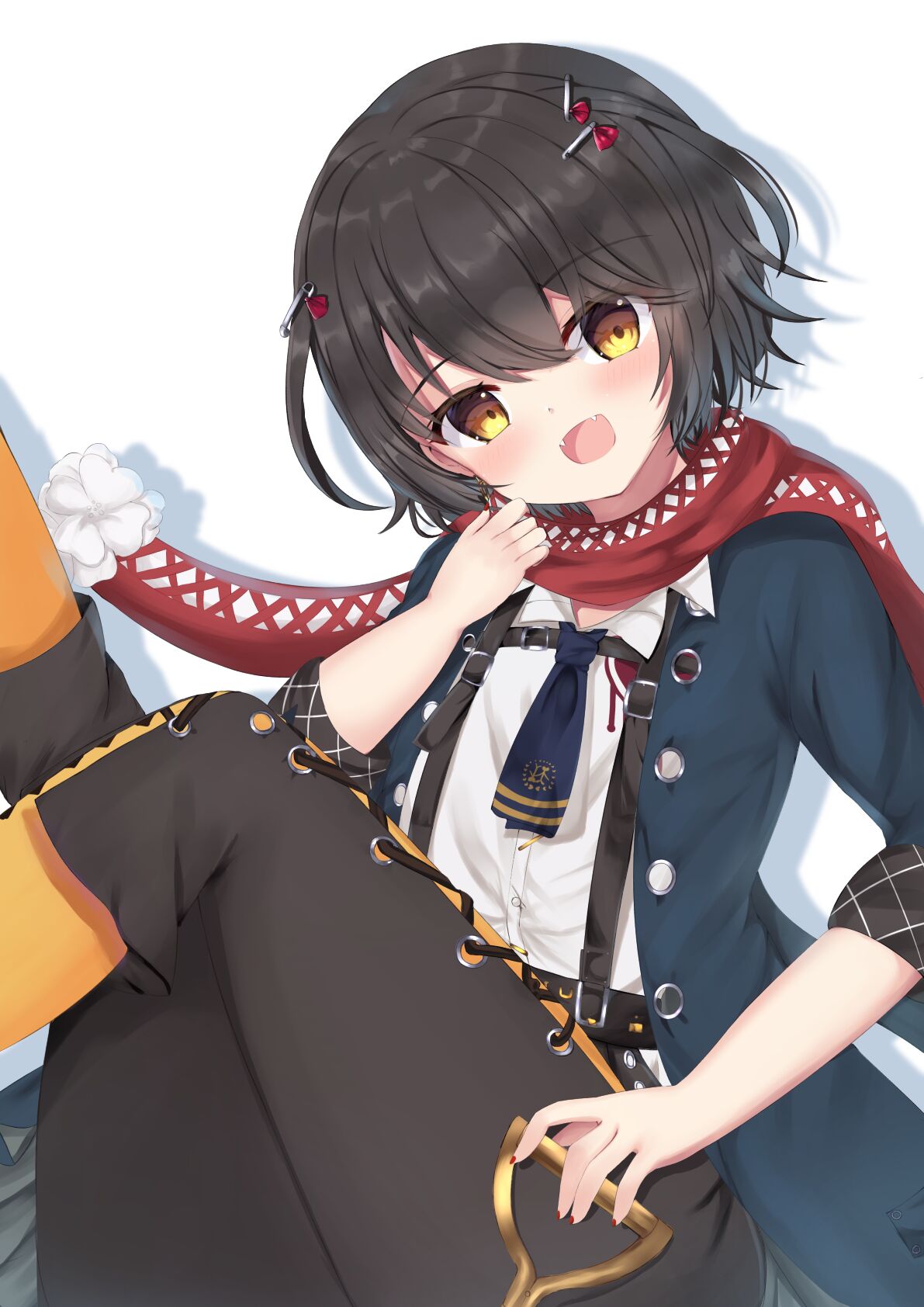 ●PIXIV● 幼太 page 4 full