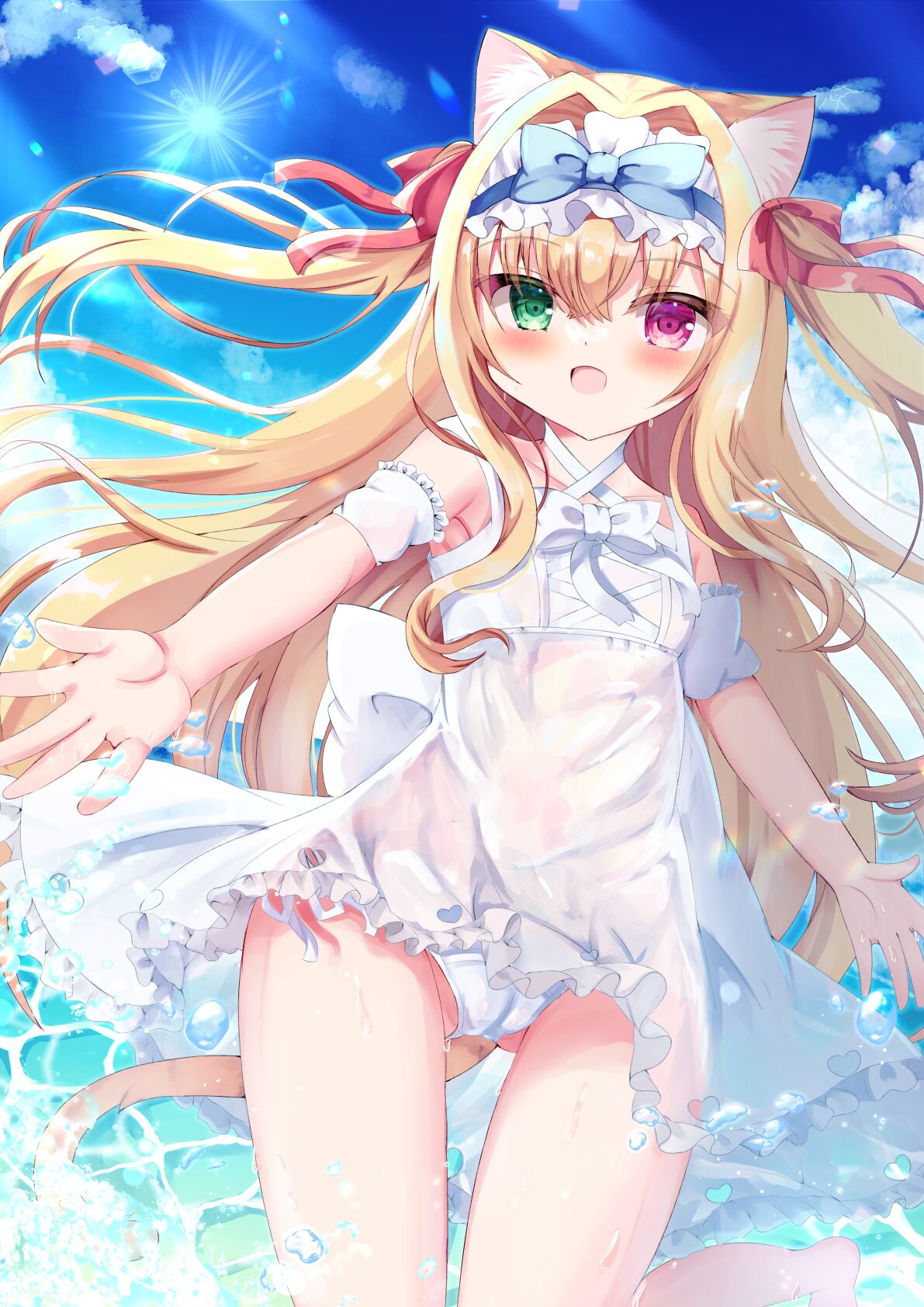 ●PIXIV● 幼太 page 9 full