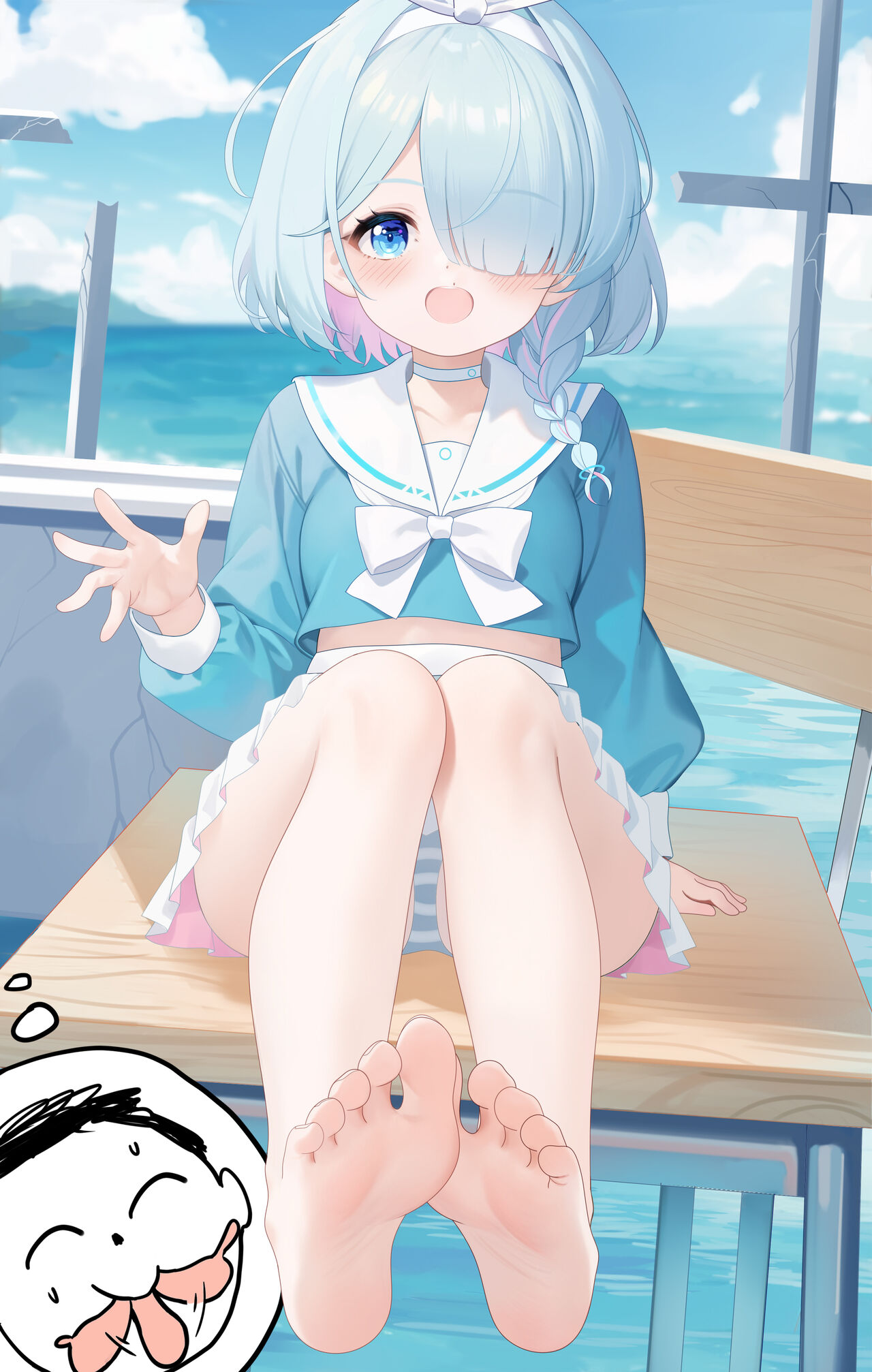 MAKO page 2 full