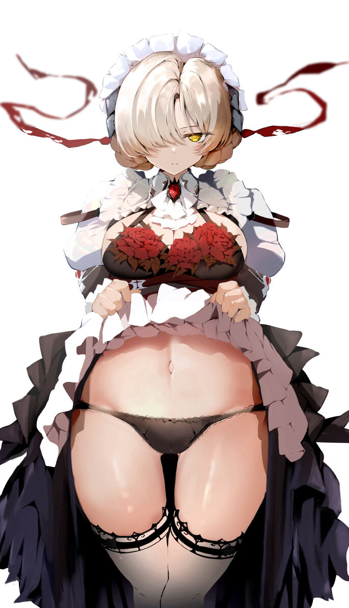 ●PIXIV● raru。 page 3 full