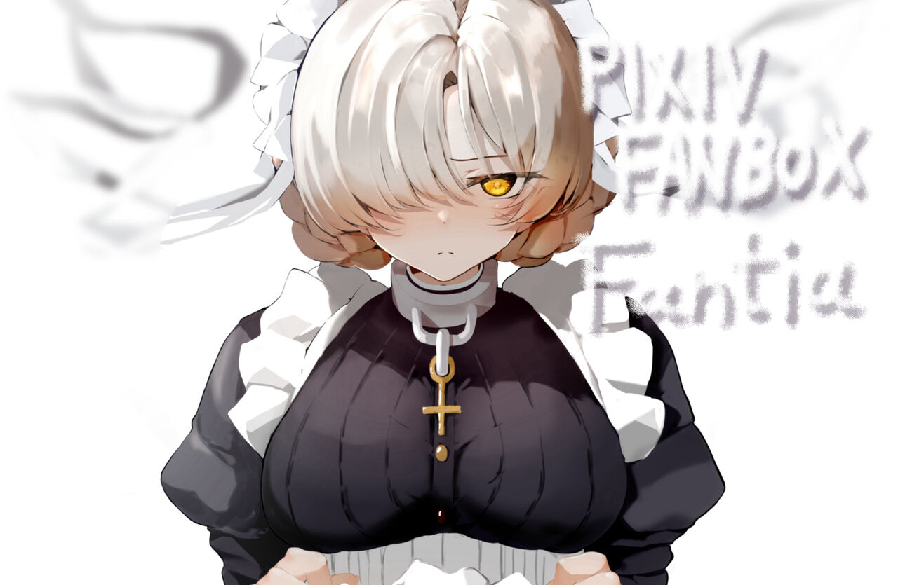 ●PIXIV● raru。 page 4 full