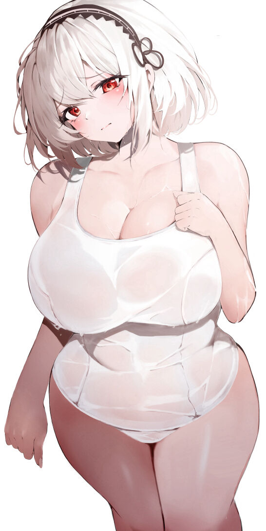 ●PIXIV● raru。 page 5 full