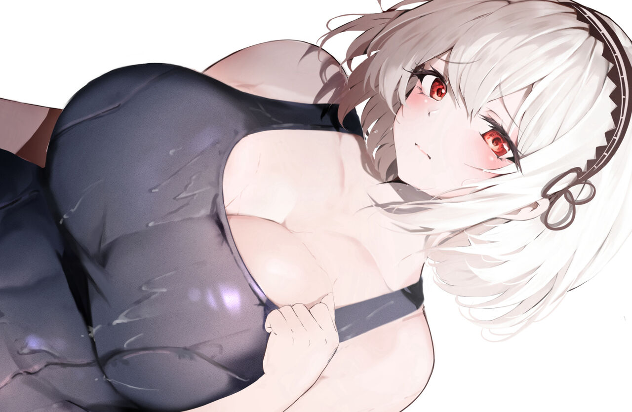 ●PIXIV● raru。 page 6 full