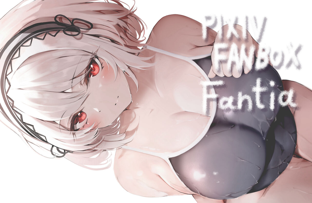 ●PIXIV● raru。 page 8 full
