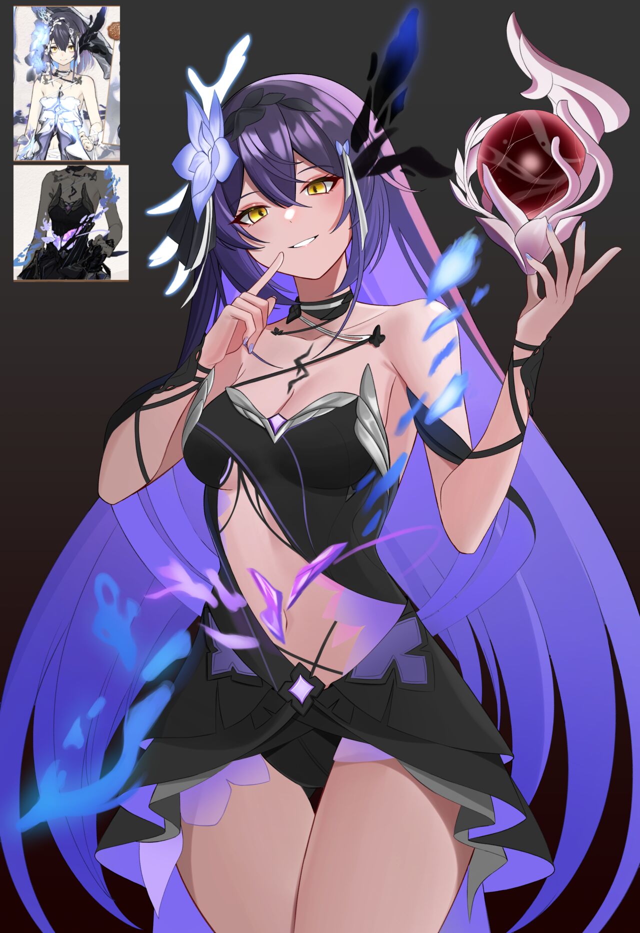 ●PIXIV● AIRCELLING page 10 full