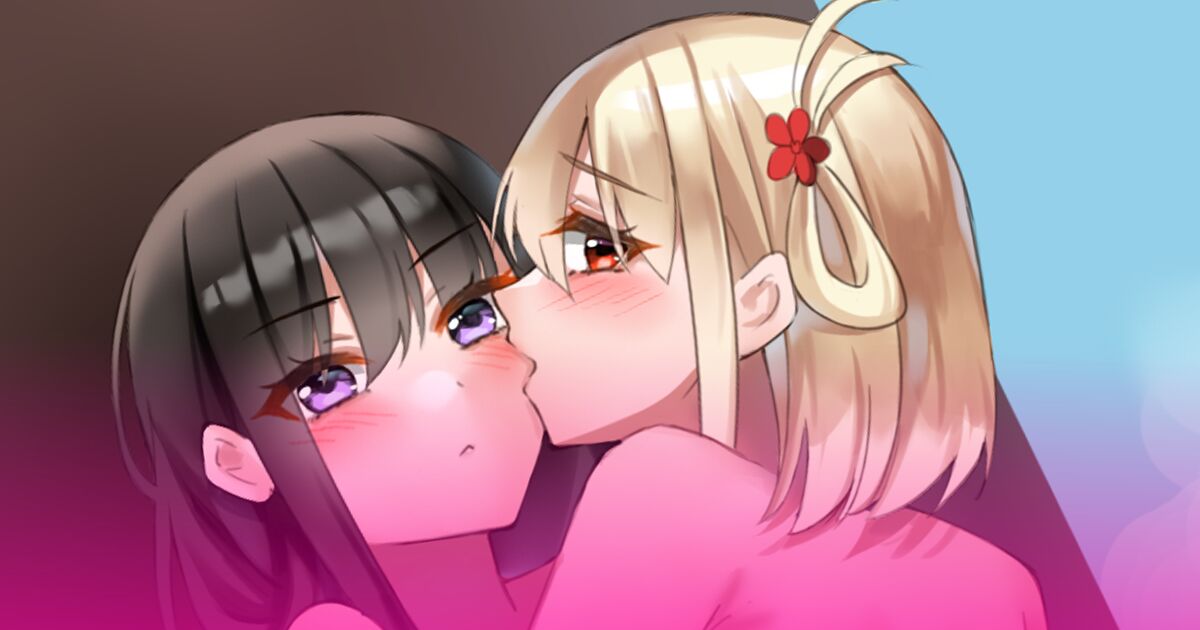 ●PIXIV● レモンT page 10 full