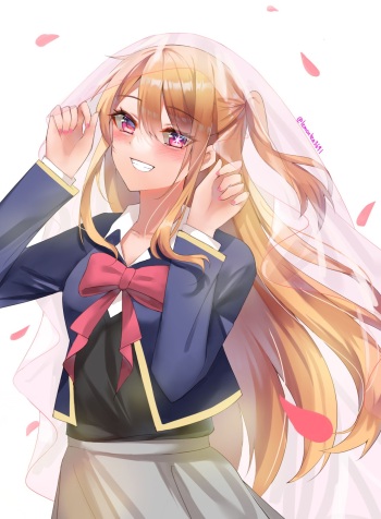 ●PIXIV● レモンT cover