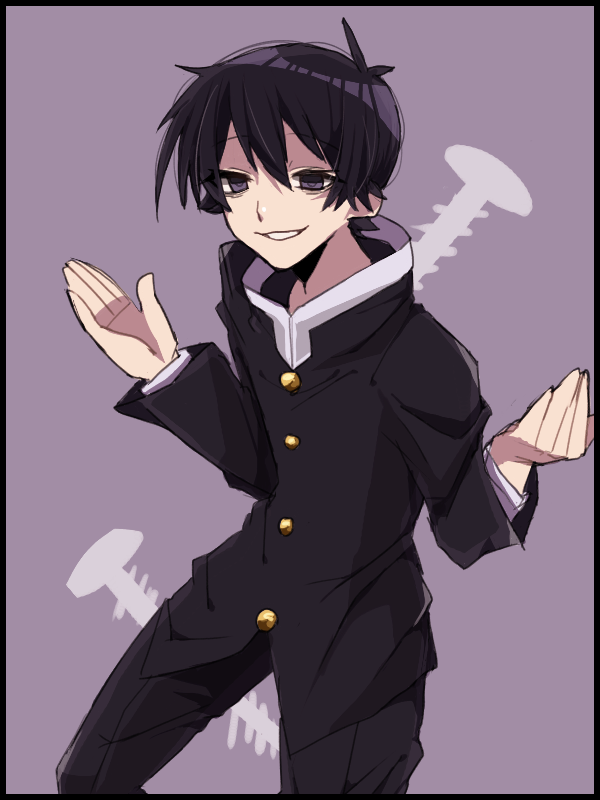 Kumagawa Misogi Wallpapers and Arts page 4 full