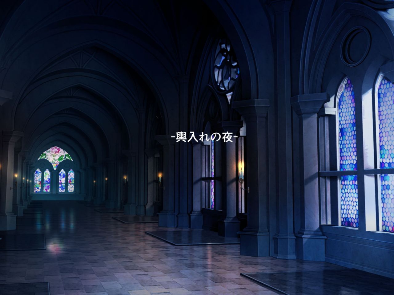 Elf-chan Choukyou Nikki ~Karen na Elf no Ohime-sama ga Ecchi ni Choukyou sareru made~ page 3 full