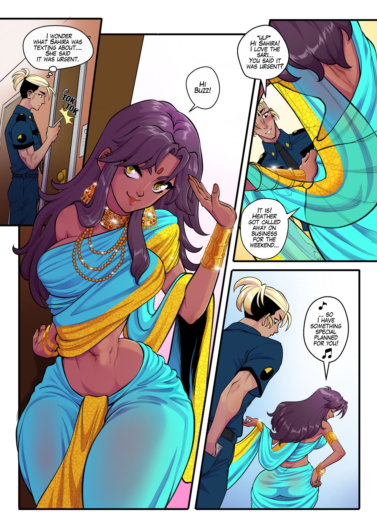 Sahira Reader’s Choice page 2 full