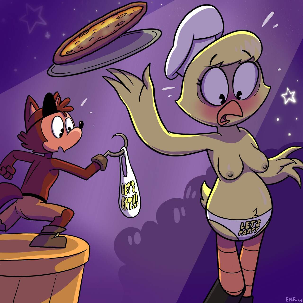 sENFtember page 8 full