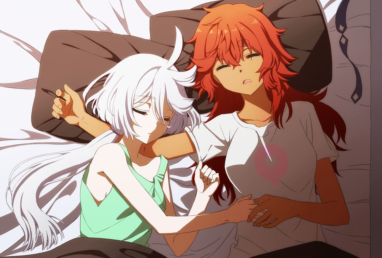●PIXIV● yuyu page 10 full