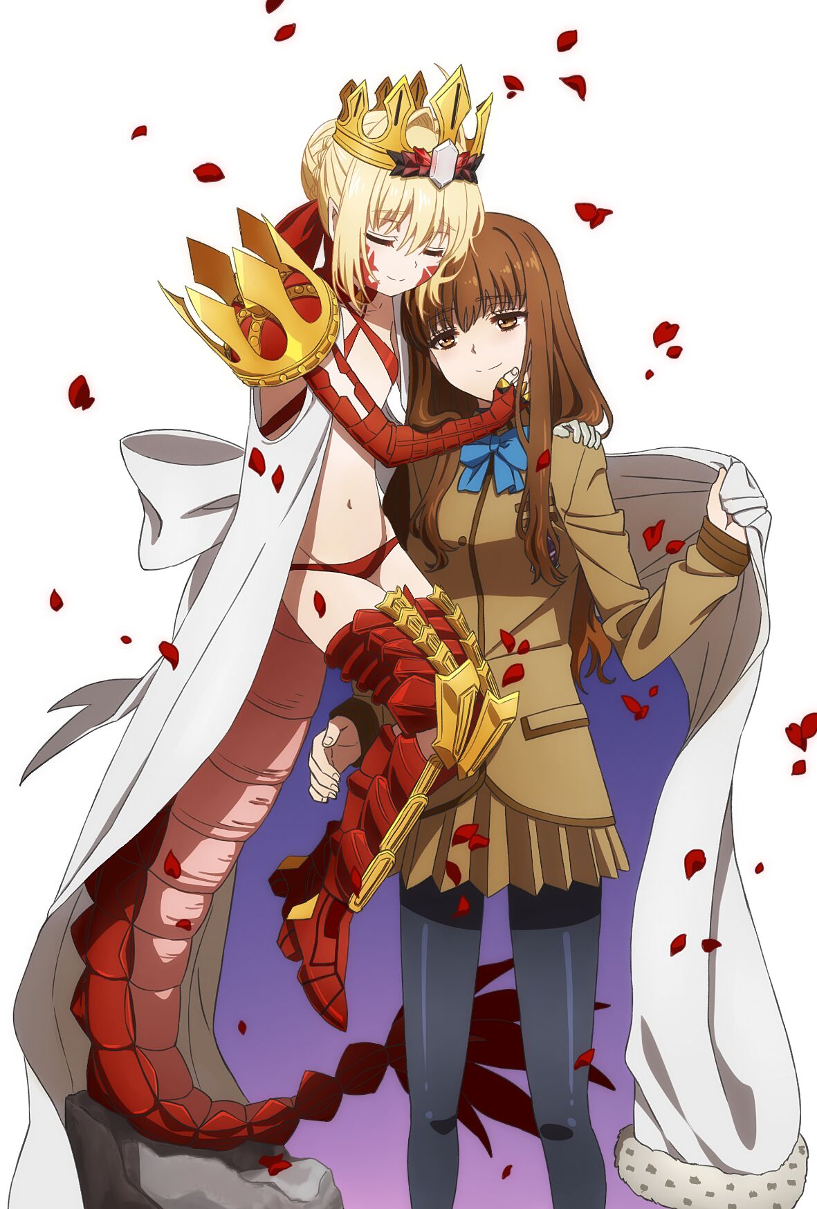 ●PIXIV● yuyu page 7 full