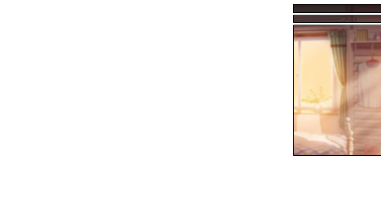 Saimin Appli  de  Kowasareta Boku no Kanojo  -Joushiki Kaihen  de  Coach no  Seidorei- page 2 full