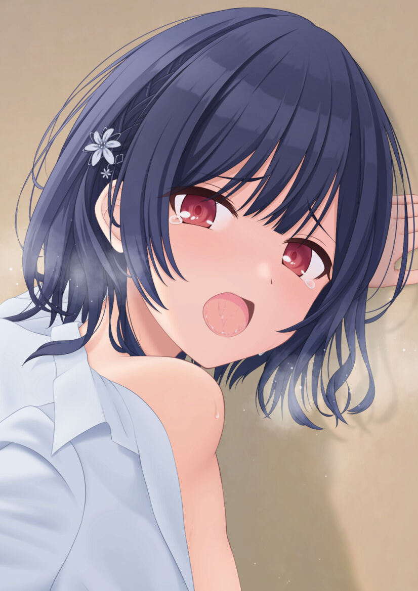 ●PIXIV● ぱんりる page 2 full