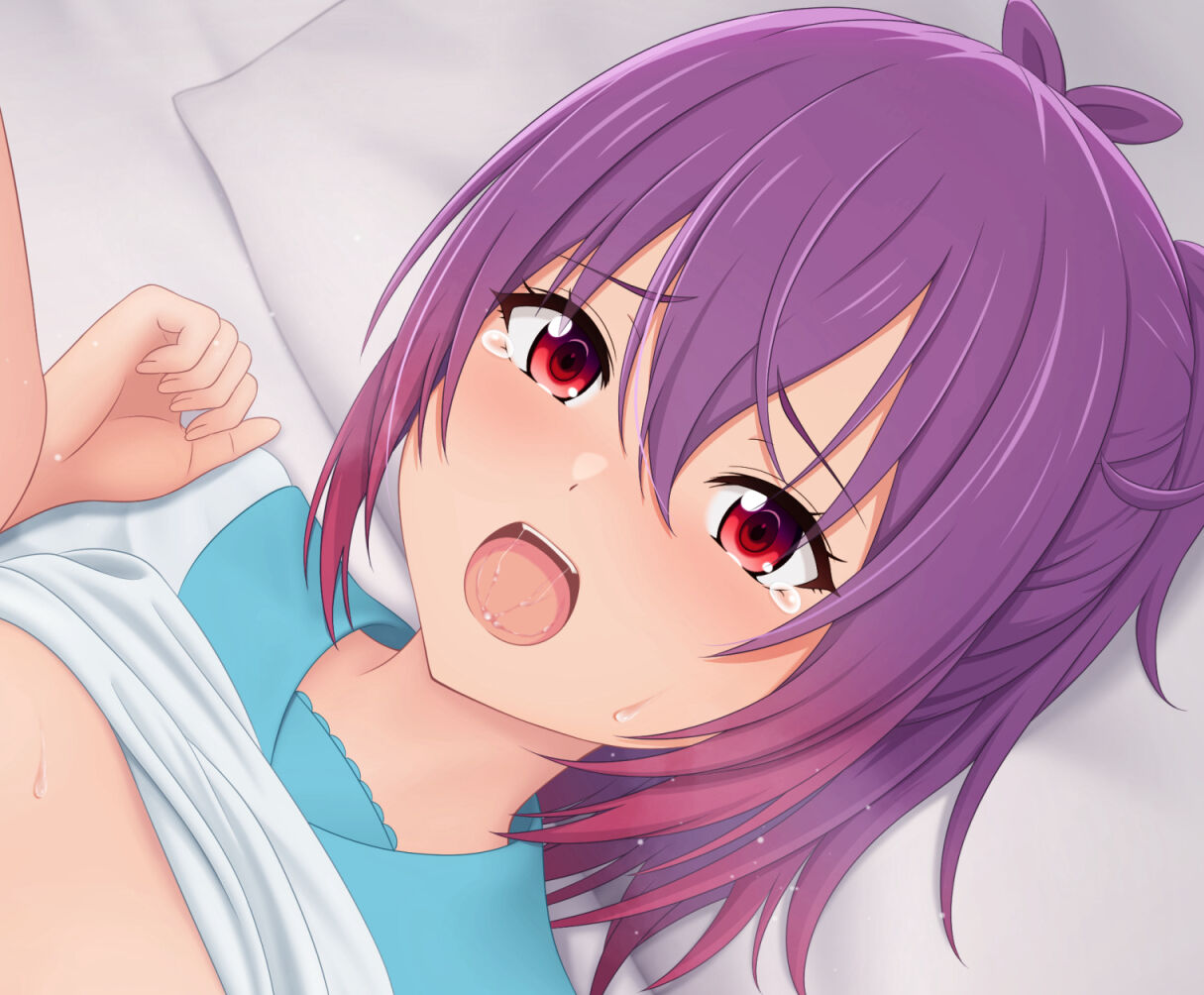 ●PIXIV● ぱんりる page 8 full