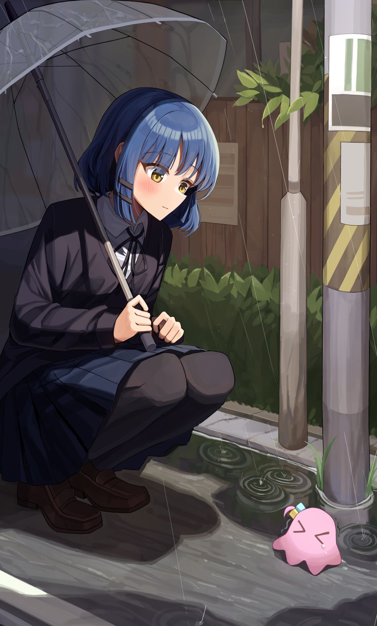 ●PIXIV● Hinen page 3 full
